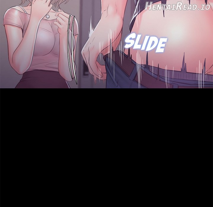 Daughter In Law Chapter 38 - page 24