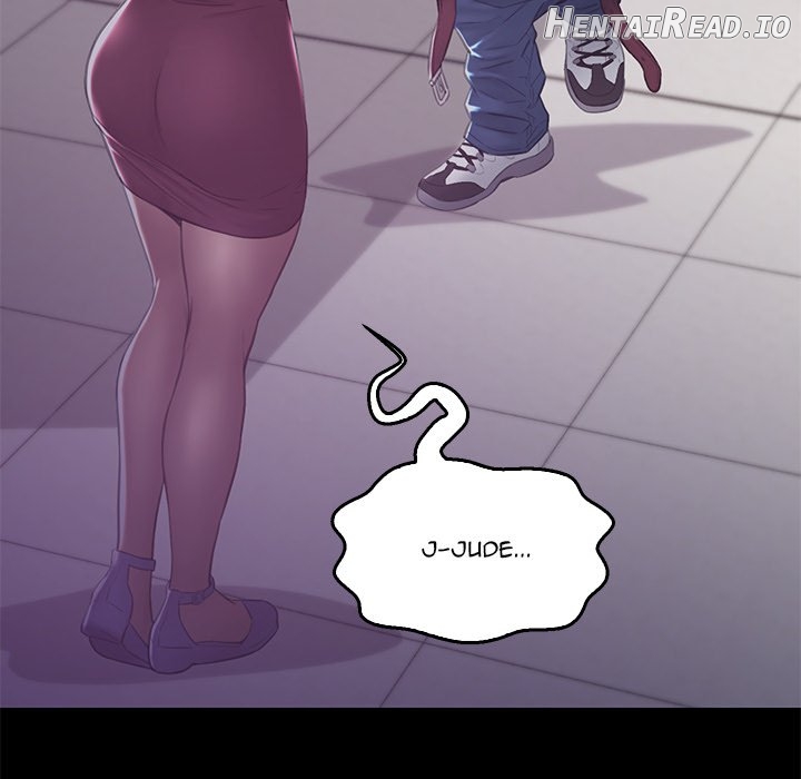 Daughter In Law Chapter 38 - page 26