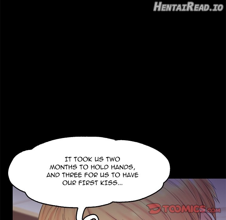 Daughter In Law Chapter 38 - page 27