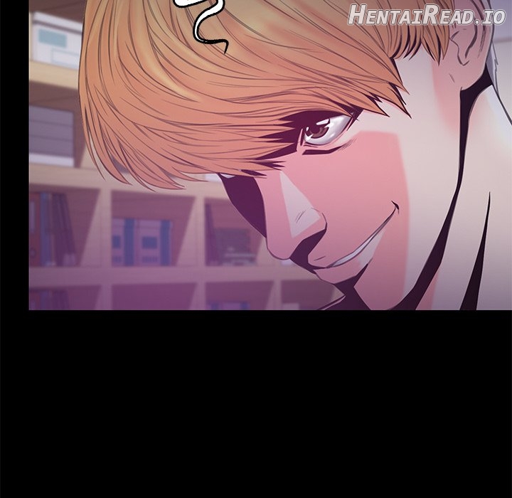 Daughter In Law Chapter 38 - page 28