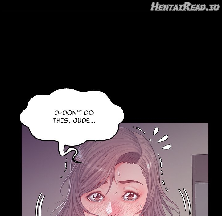 Daughter In Law Chapter 38 - page 31