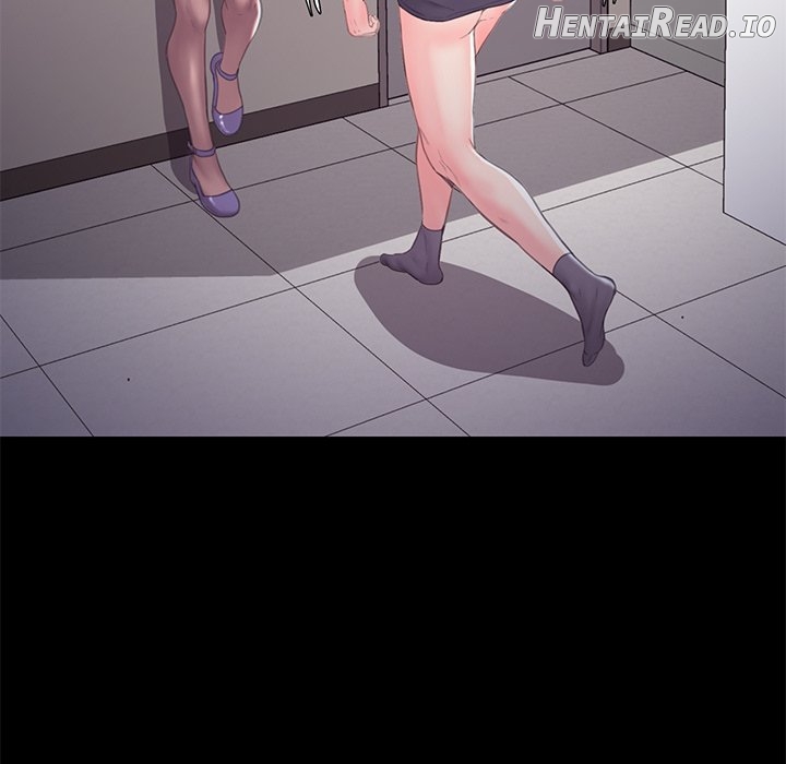 Daughter In Law Chapter 38 - page 34