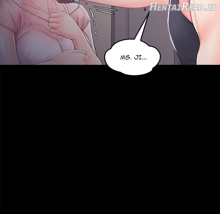 Daughter In Law Chapter 38 - page 36