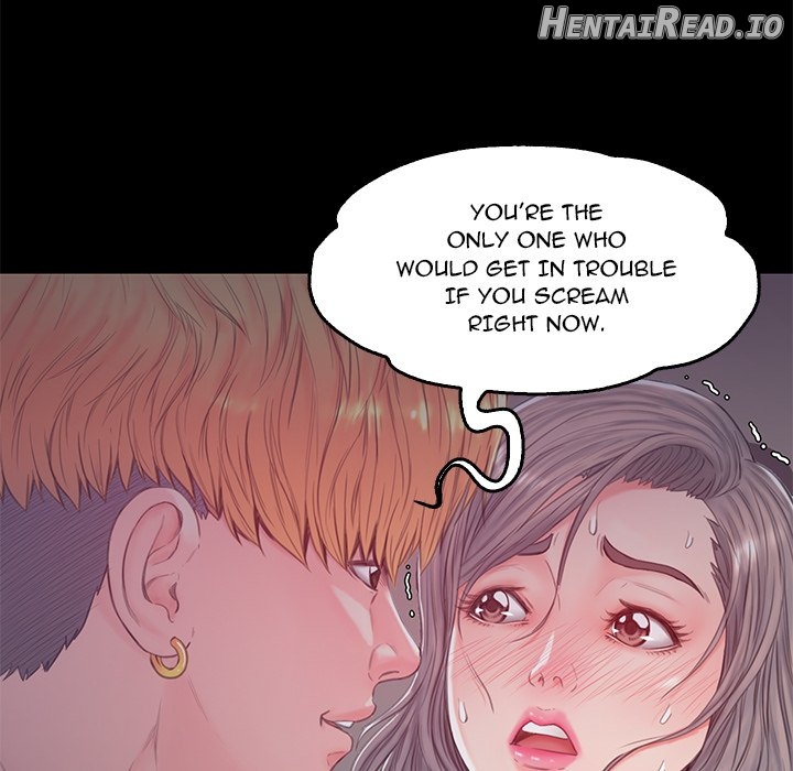 Daughter In Law Chapter 38 - page 37