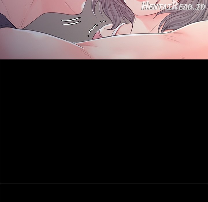 Daughter In Law Chapter 38 - page 38