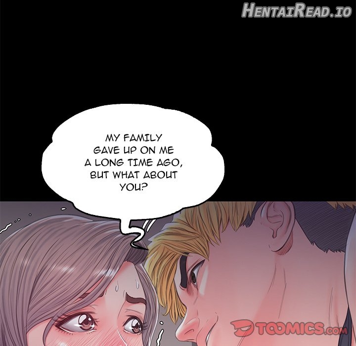 Daughter In Law Chapter 38 - page 39