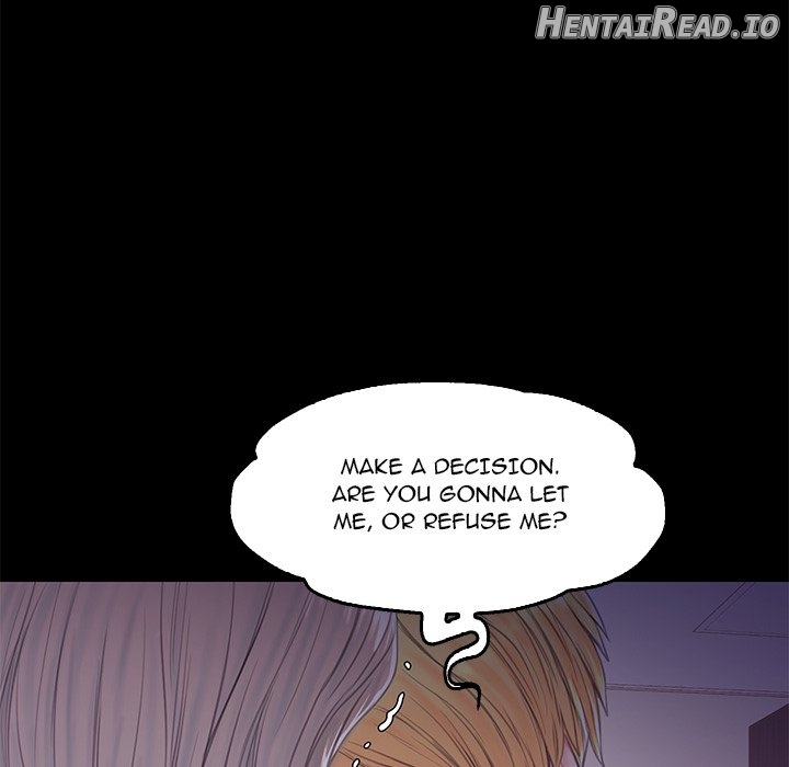 Daughter In Law Chapter 38 - page 43
