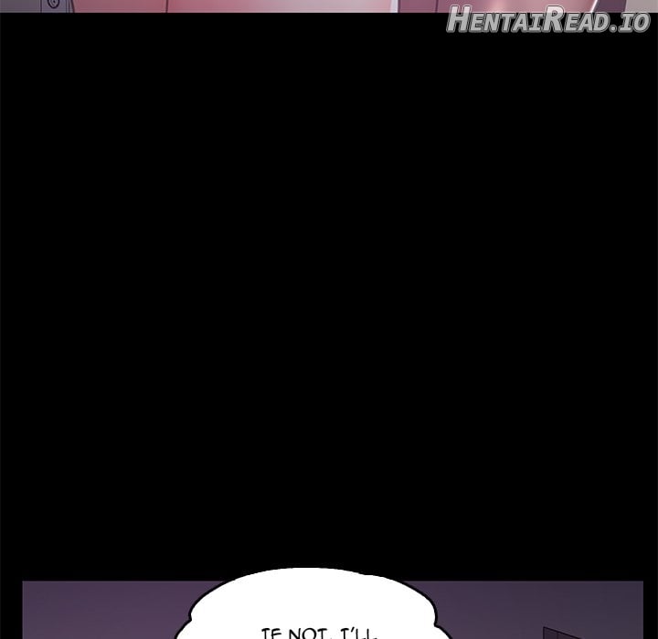 Daughter In Law Chapter 38 - page 48