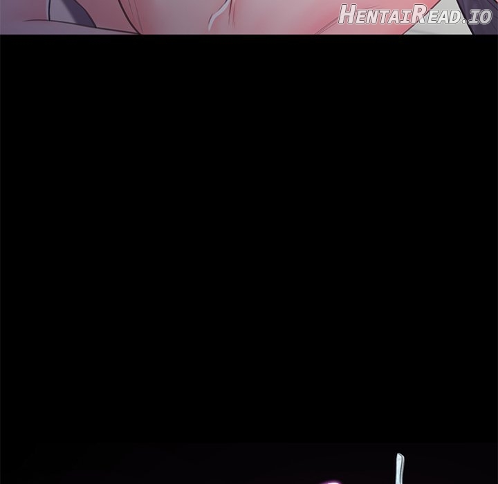 Daughter In Law Chapter 38 - page 56