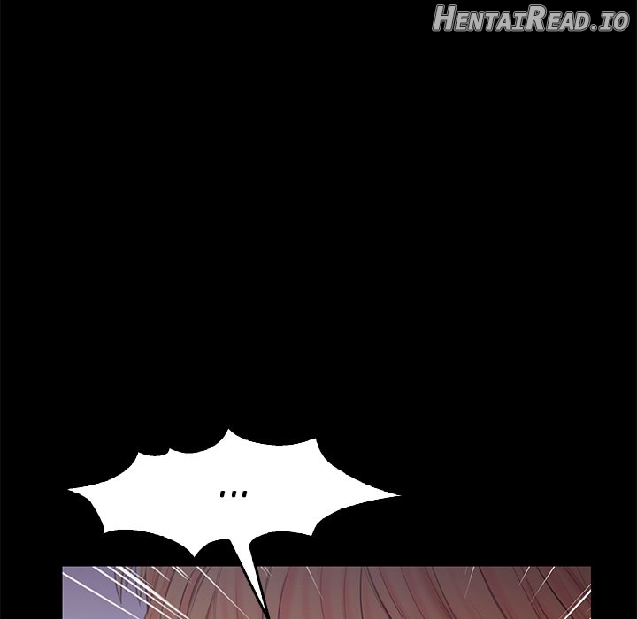 Daughter In Law Chapter 38 - page 58