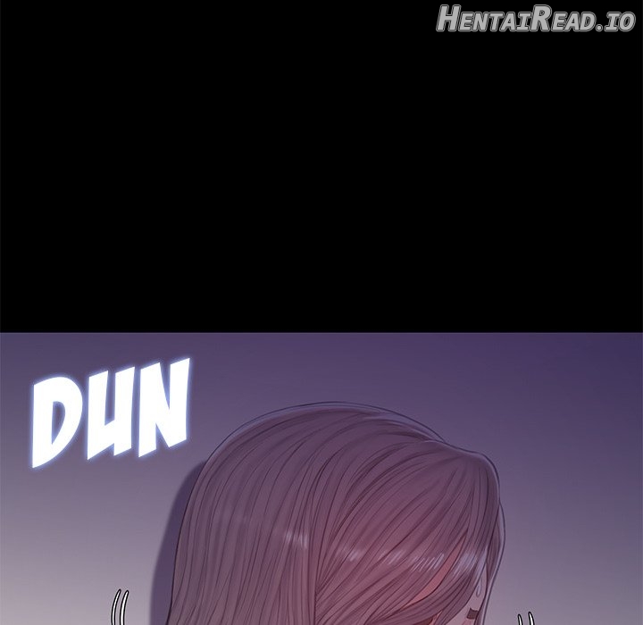 Daughter In Law Chapter 38 - page 60