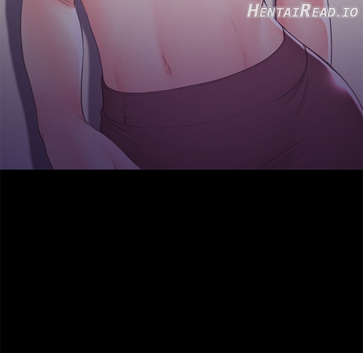 Daughter In Law Chapter 38 - page 62
