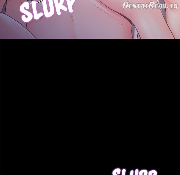 Daughter In Law Chapter 38 - page 74