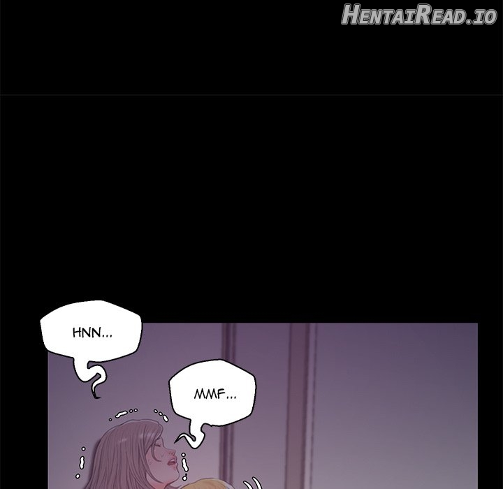 Daughter In Law Chapter 38 - page 78