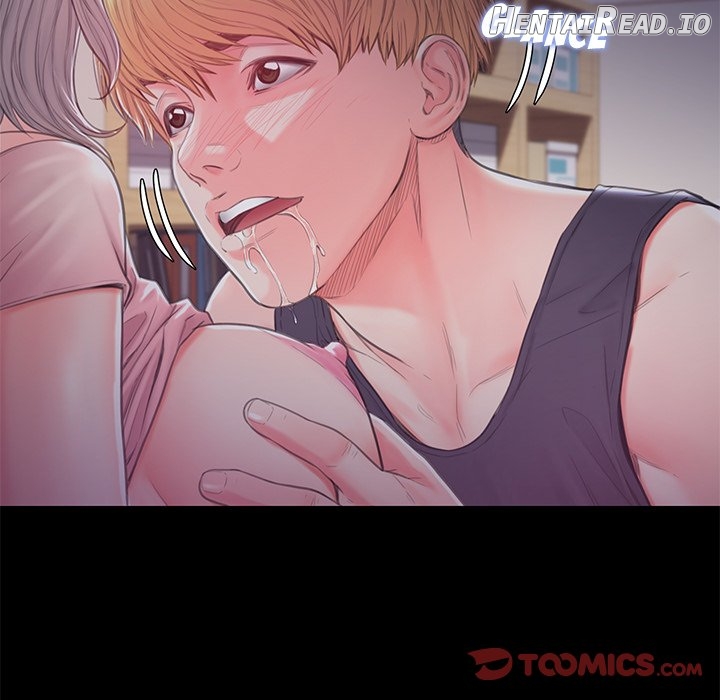Daughter In Law Chapter 38 - page 81