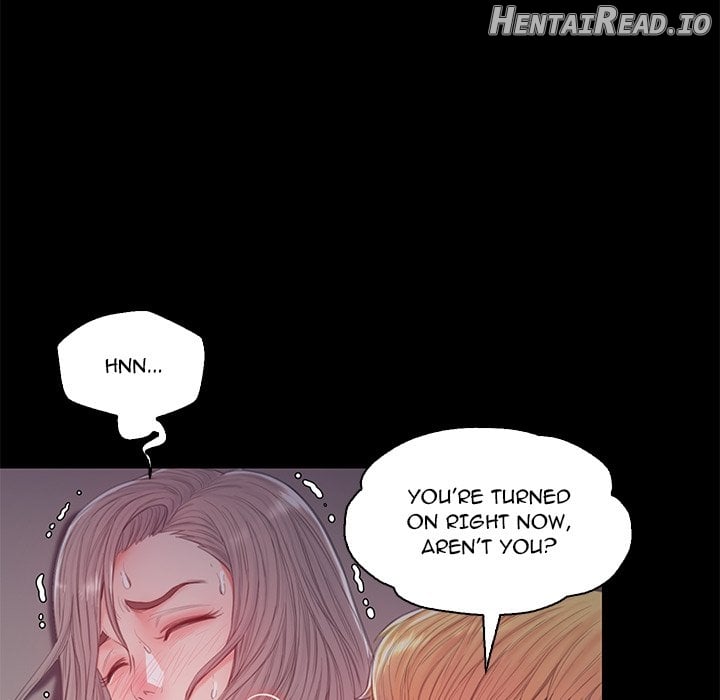 Daughter In Law Chapter 38 - page 82