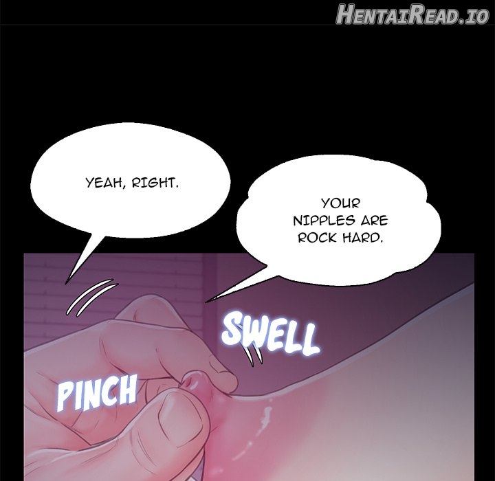 Daughter In Law Chapter 38 - page 86