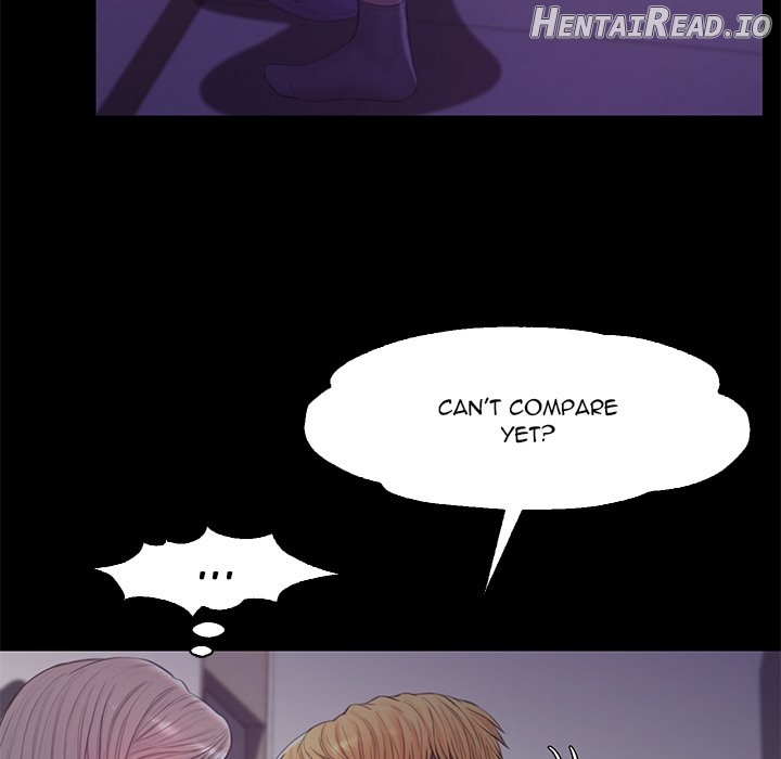 Daughter In Law Chapter 38 - page 92