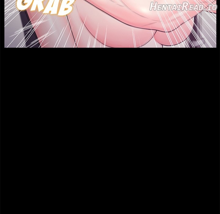 Daughter In Law Chapter 38 - page 95