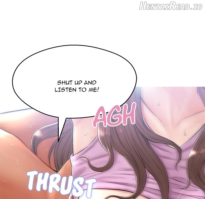 Daughter In Law Chapter 15 - page 101