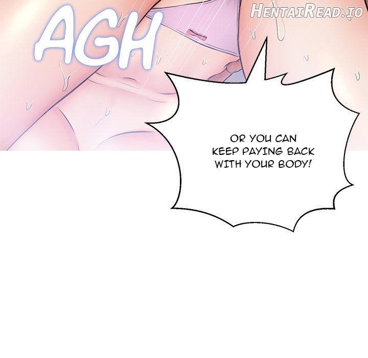 Daughter In Law Chapter 15 - page 109
