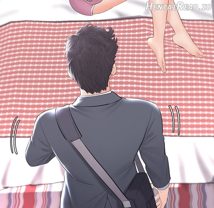 Daughter In Law Chapter 15 - page 11