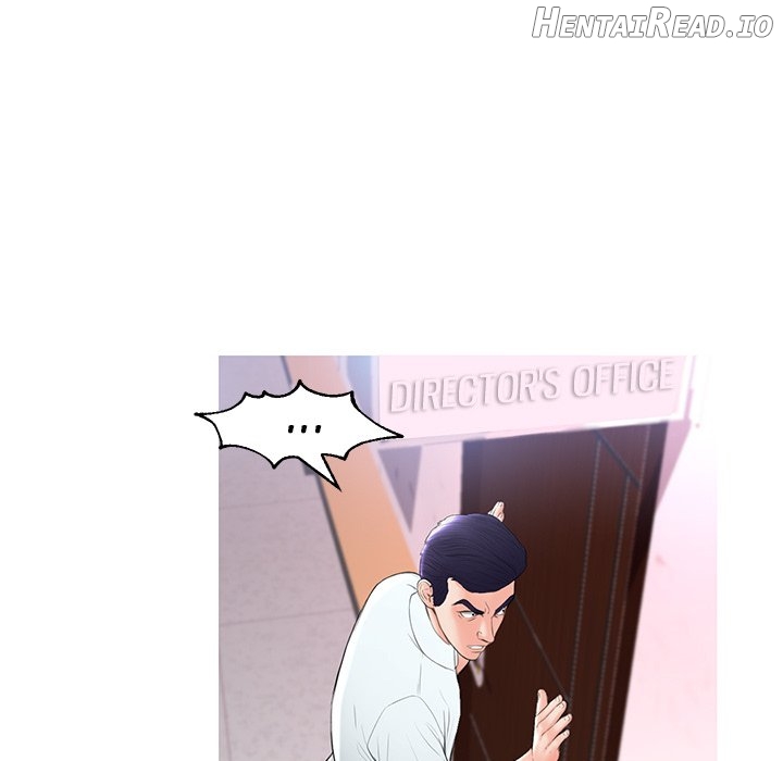 Daughter In Law Chapter 15 - page 110