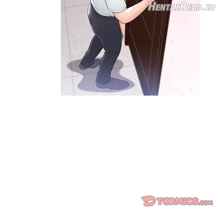 Daughter In Law Chapter 15 - page 111
