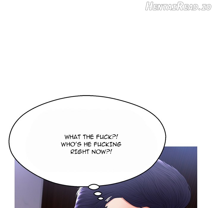Daughter In Law Chapter 15 - page 112