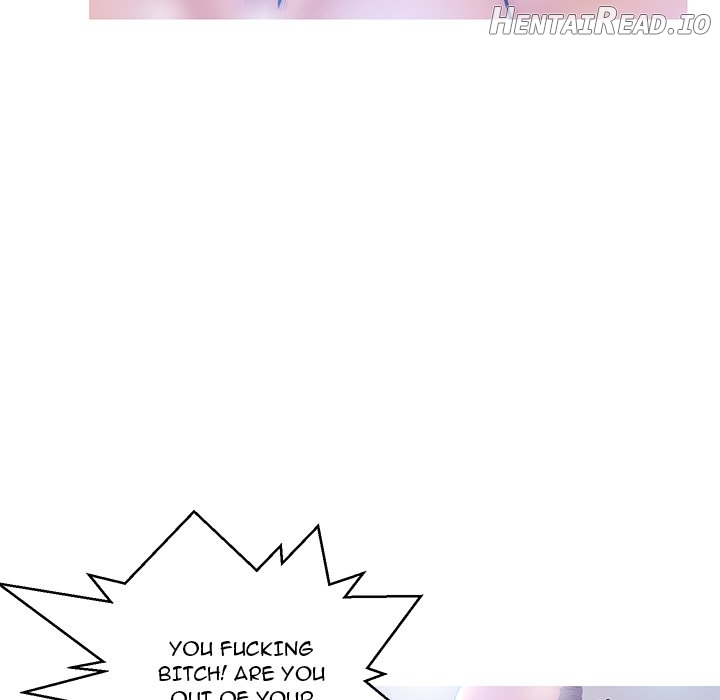 Daughter In Law Chapter 15 - page 121