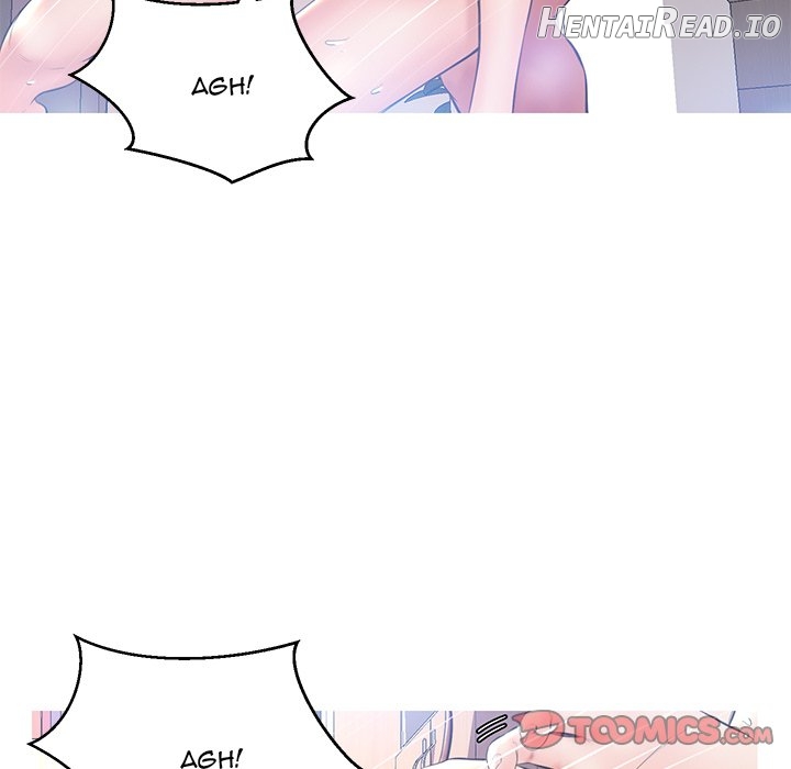 Daughter In Law Chapter 15 - page 123