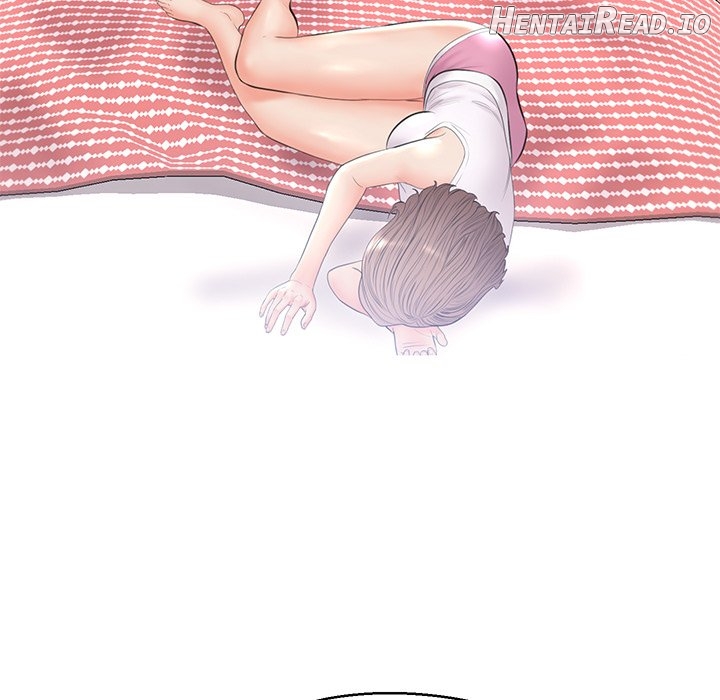 Daughter In Law Chapter 15 - page 23