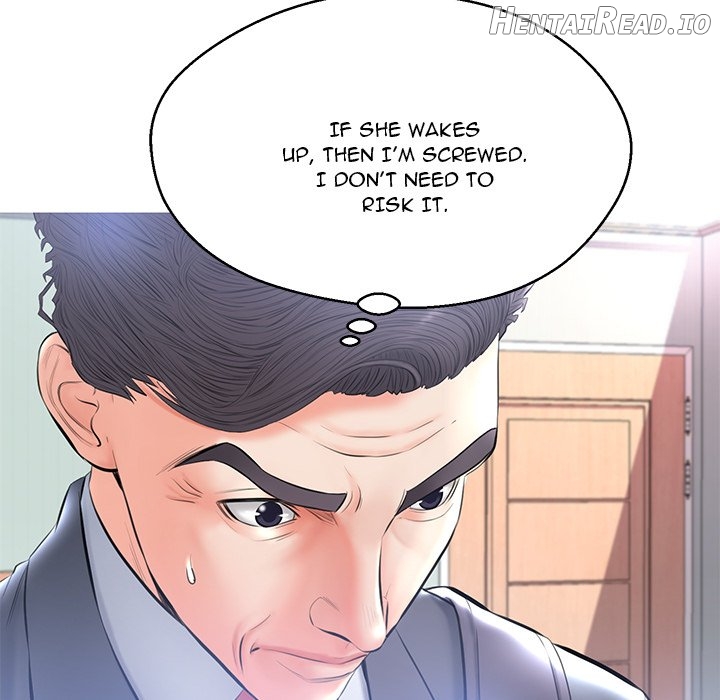 Daughter In Law Chapter 15 - page 24