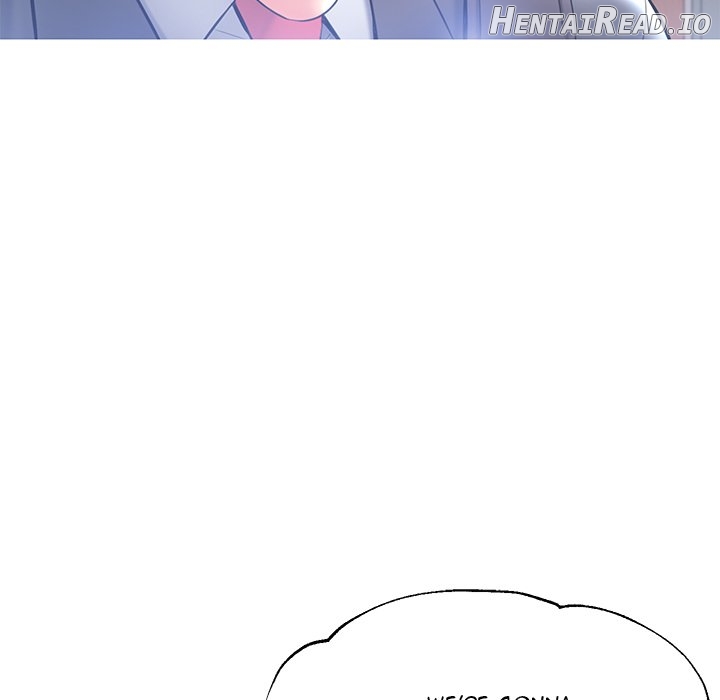 Daughter In Law Chapter 15 - page 25