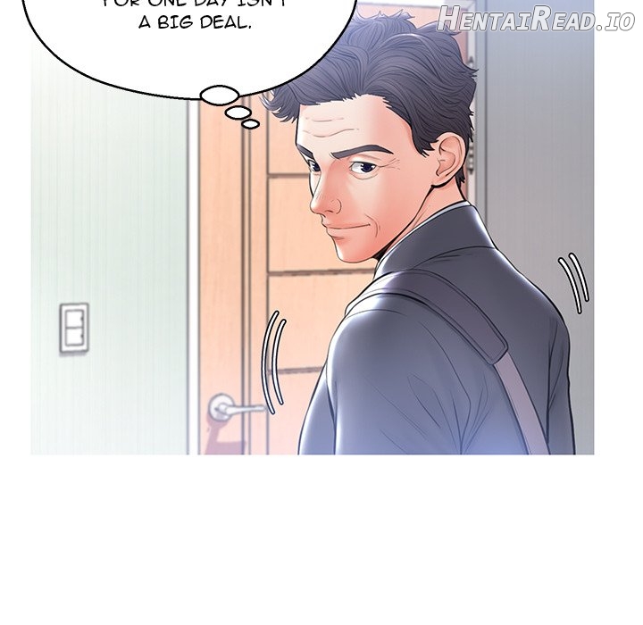 Daughter In Law Chapter 15 - page 28