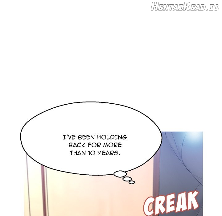 Daughter In Law Chapter 15 - page 29