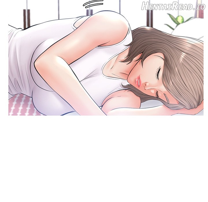 Daughter In Law Chapter 15 - page 34