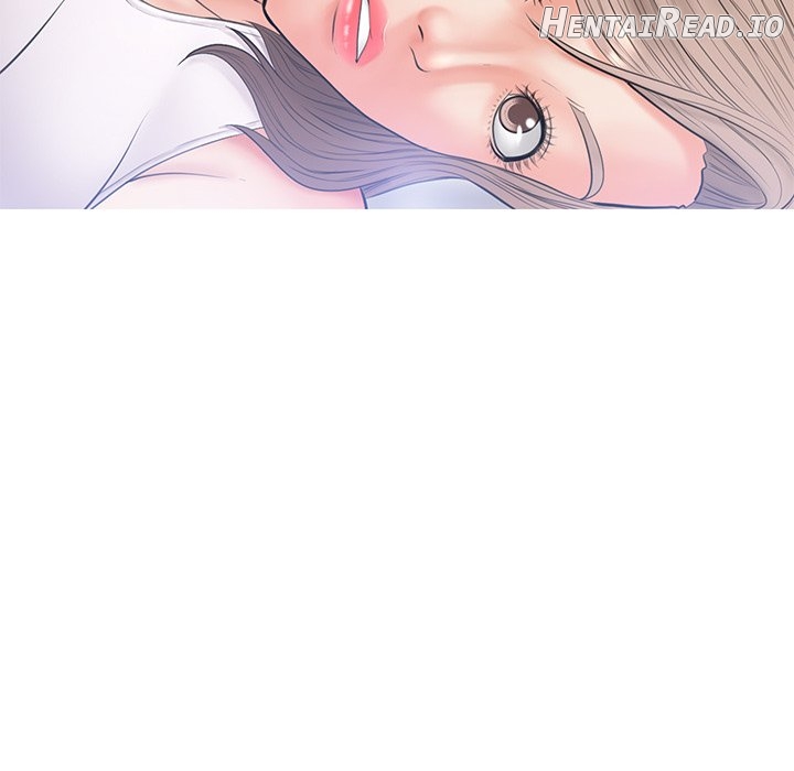 Daughter In Law Chapter 15 - page 36