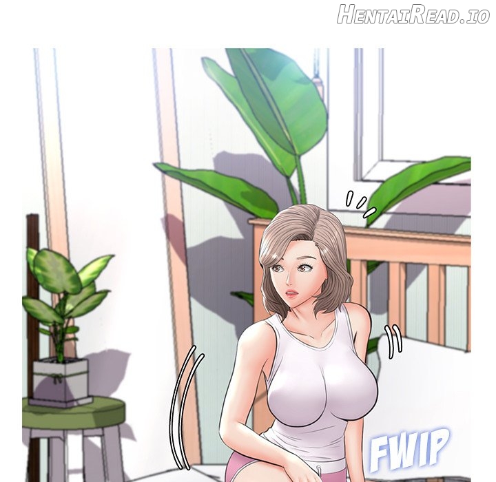 Daughter In Law Chapter 15 - page 37