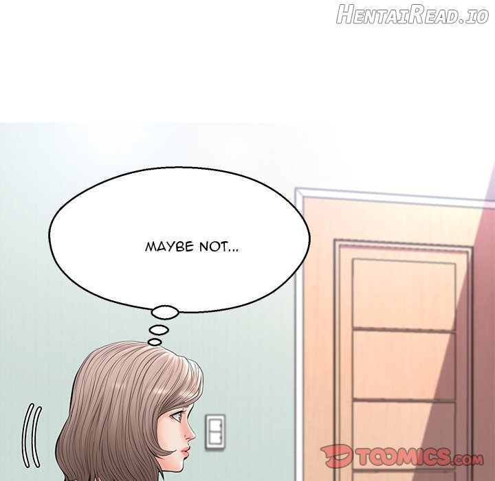 Daughter In Law Chapter 15 - page 39