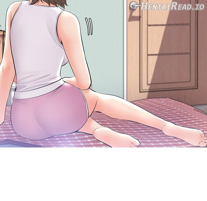 Daughter In Law Chapter 15 - page 40