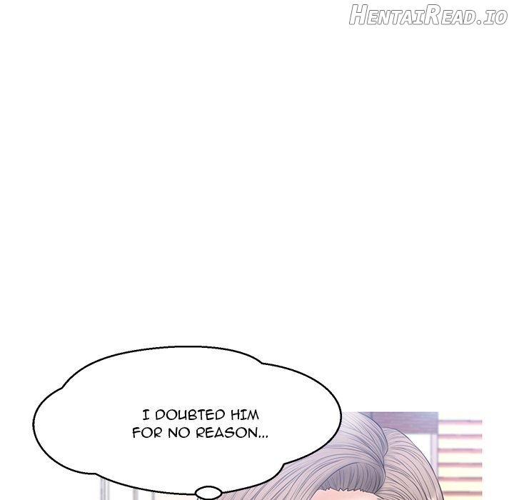 Daughter In Law Chapter 15 - page 41
