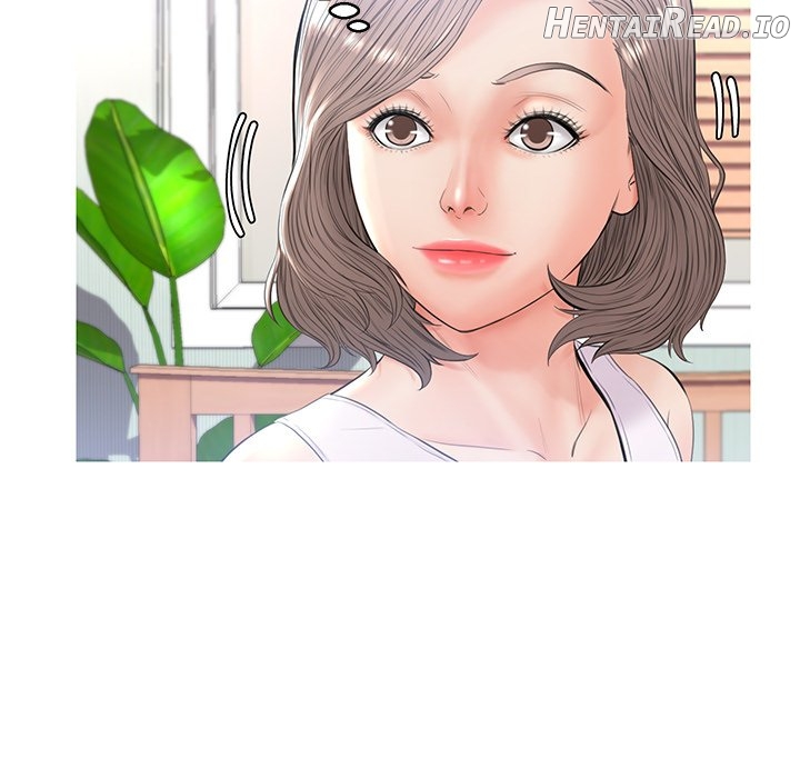 Daughter In Law Chapter 15 - page 42