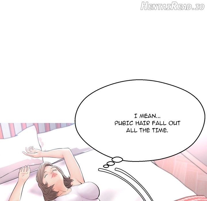 Daughter In Law Chapter 15 - page 43