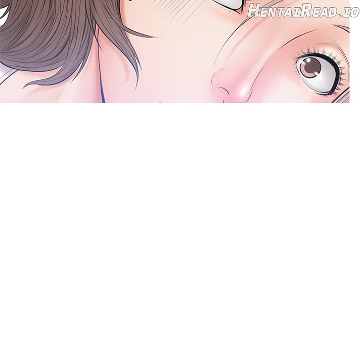 Daughter In Law Chapter 15 - page 48