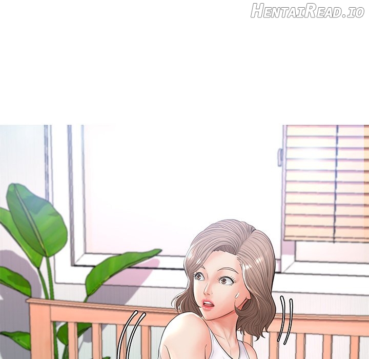 Daughter In Law Chapter 15 - page 49