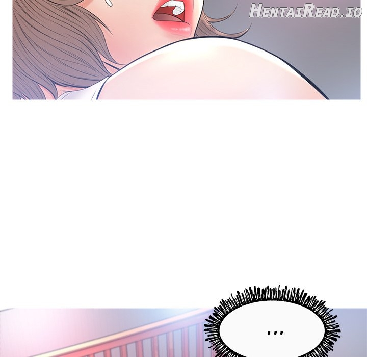 Daughter In Law Chapter 15 - page 52