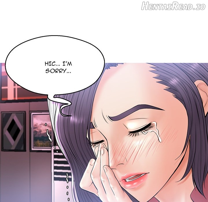 Daughter In Law Chapter 15 - page 59