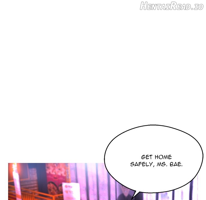 Daughter In Law Chapter 15 - page 65