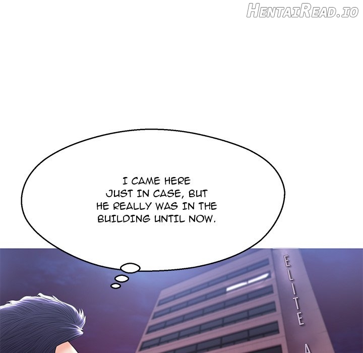 Daughter In Law Chapter 15 - page 74